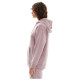 Emerson Γυναικεία ζακέτα Women's Long Full Zip Hoodie